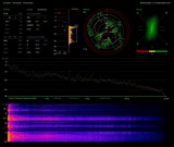 2.03- Io vorrei… non vorrei… ma se vuoi….wav_report.jpg